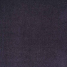 Ткань Fabricut fabric Lush Wild Plum