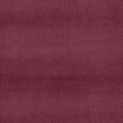 Ткань Fabricut fabric Lush Berry