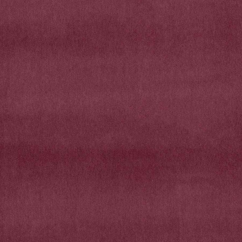 Ткань Fabricut fabric Lush Berry