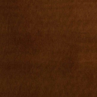 Ткань Fabricut fabric Lush Cognac