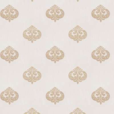 Mount Vernon Embroidery