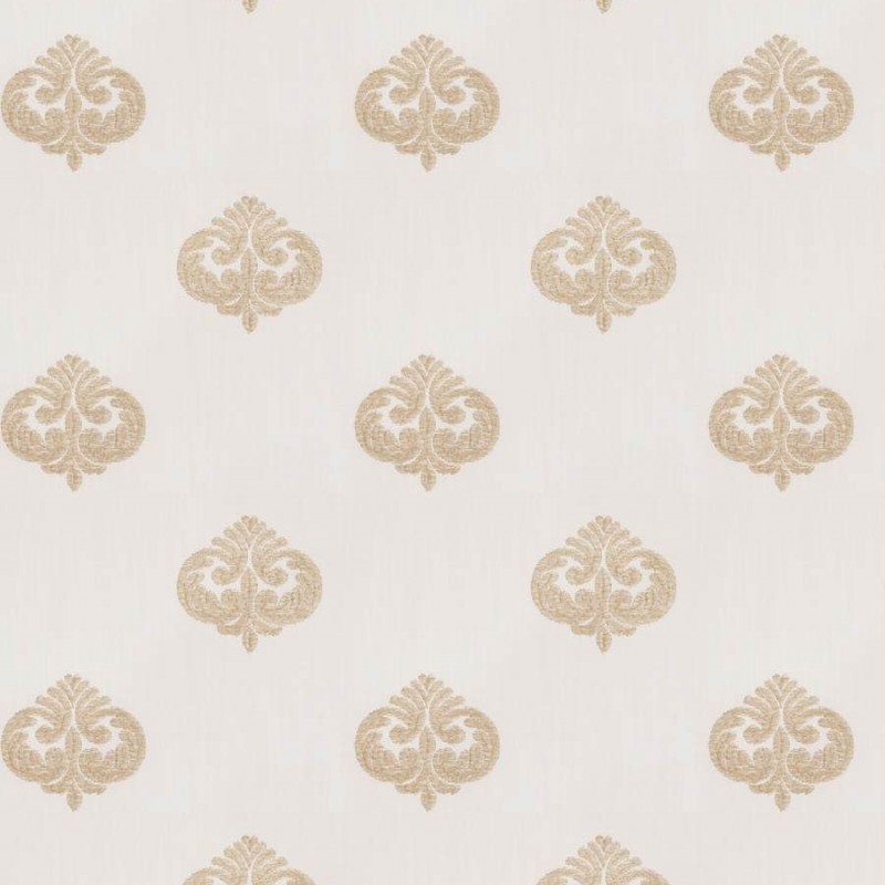 Ткань Fabricut fabric Armorial...