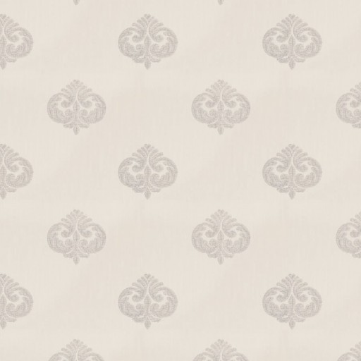 Ткань Fabricut fabric Armorial Sterling