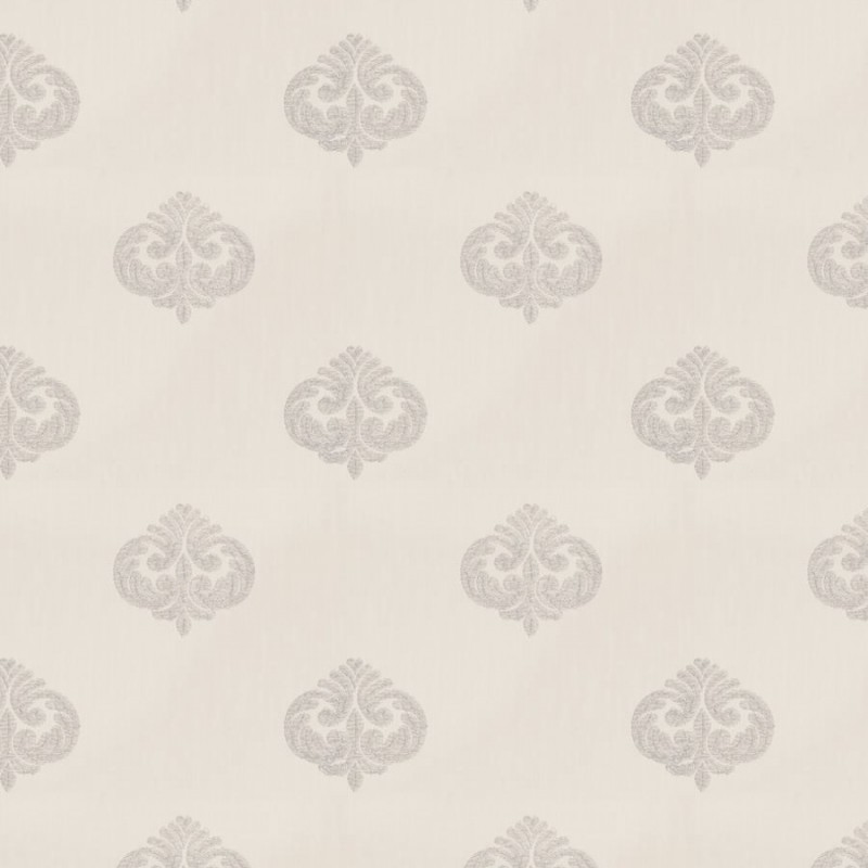 Ткань Fabricut fabric Armorial...