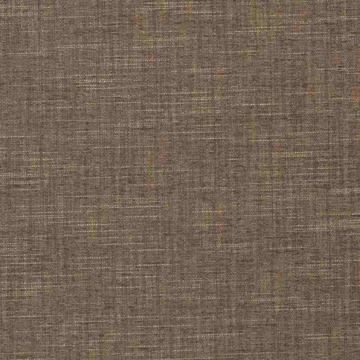 Ткань Fabricut fabric Left Bank Coffee