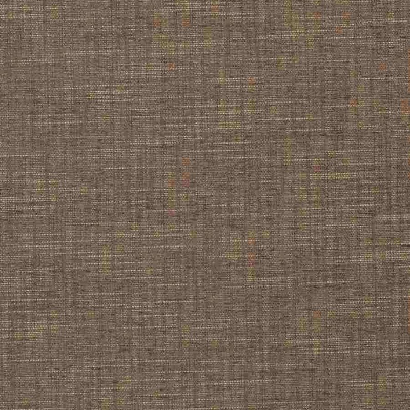 Ткань Fabricut fabric Left Bank... Ткань Fabricut fabric Left Bank...