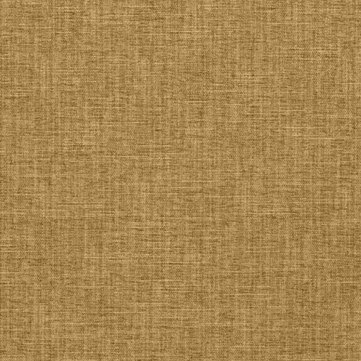 Ткань Fabricut fabric Left Bank Toast