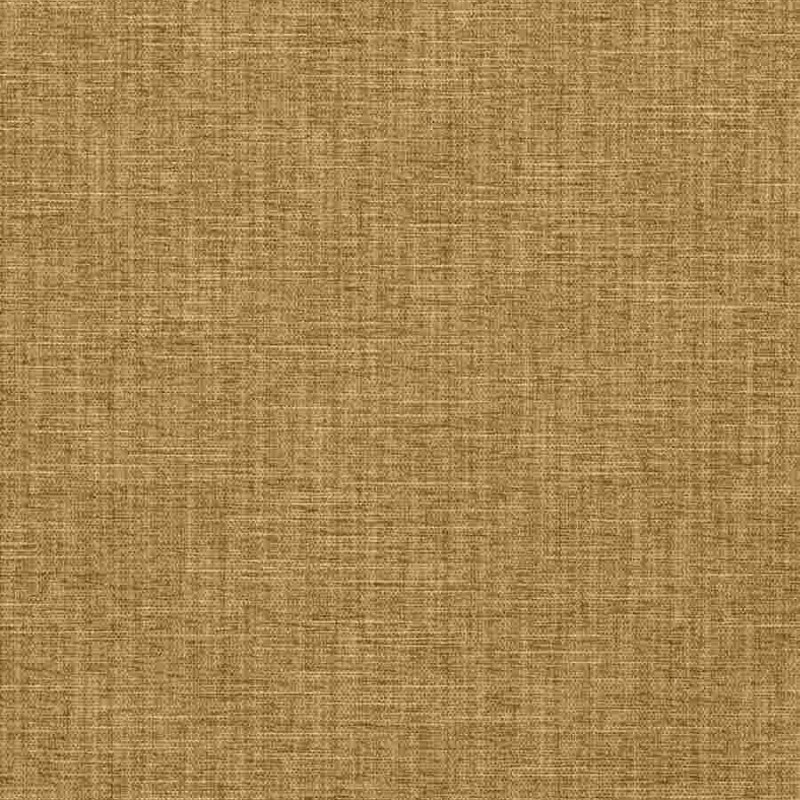 Ткань Fabricut fabric Left Bank Toast