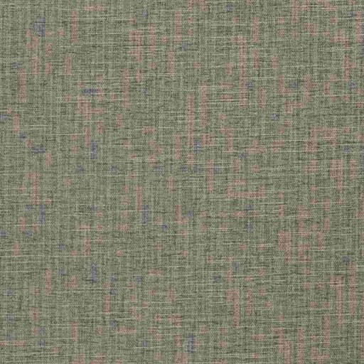 Ткань Fabricut fabric Left Bank Tile