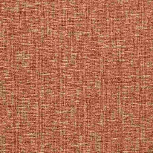 Ткань Fabricut fabric Left Bank Cayenne