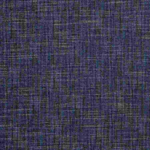 Ткань Fabricut fabric Left Bank 07