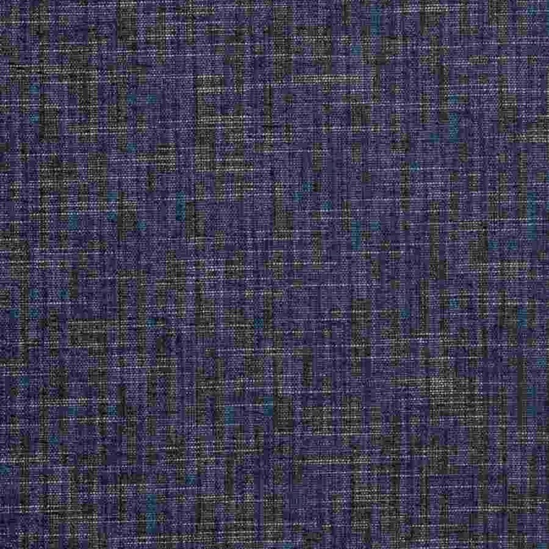 Ткань Fabricut fabric Left Bank 07