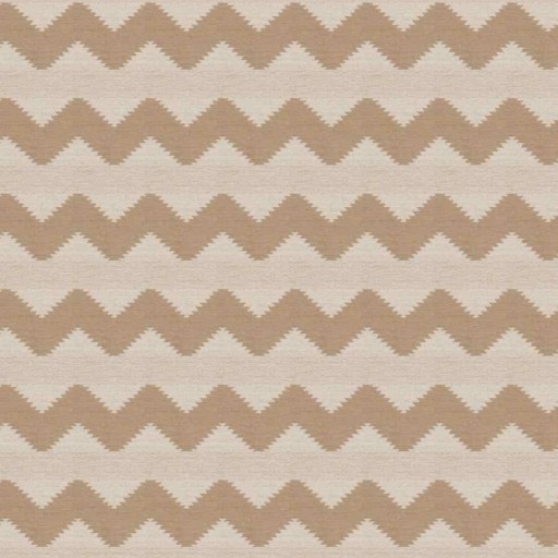 Ткань Fabricut fabric Panchito Linen
