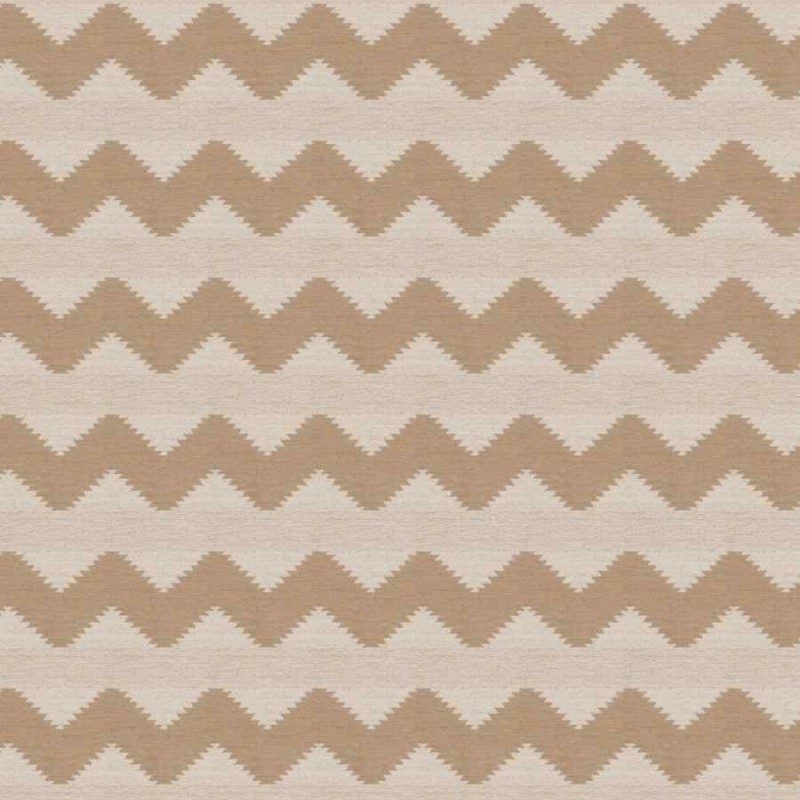 Ткань Fabricut fabric Panchito Linen