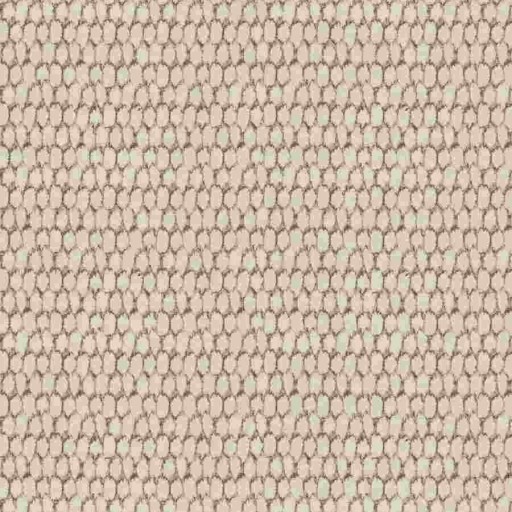 Ткань Fabricut fabric Puffin Oreo
