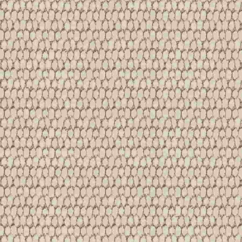 Ткань Fabricut fabric Puffin Oreo Ткань Fabricut fabric Puffin Oreo