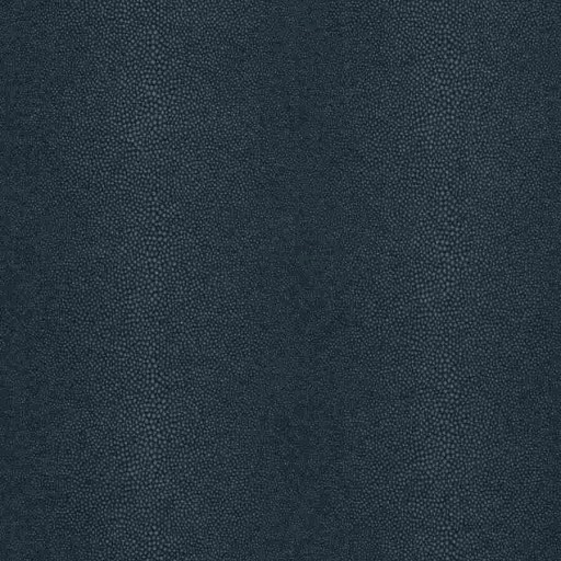 Ткань Fabricut fabric Manta 03