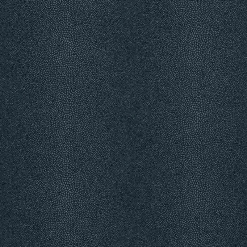 Ткань Fabricut fabric Manta 03