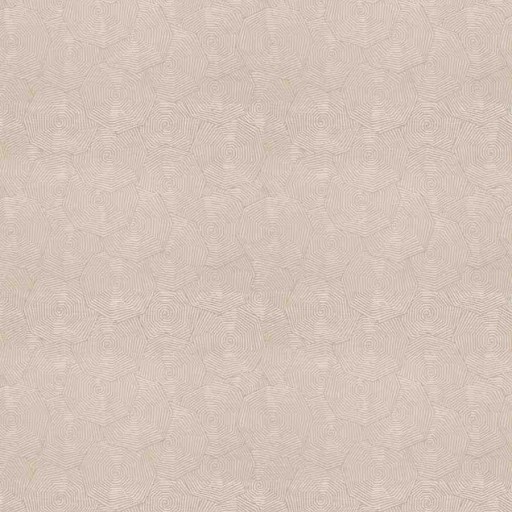 Ткань Fabricut fabric Portobello Marble