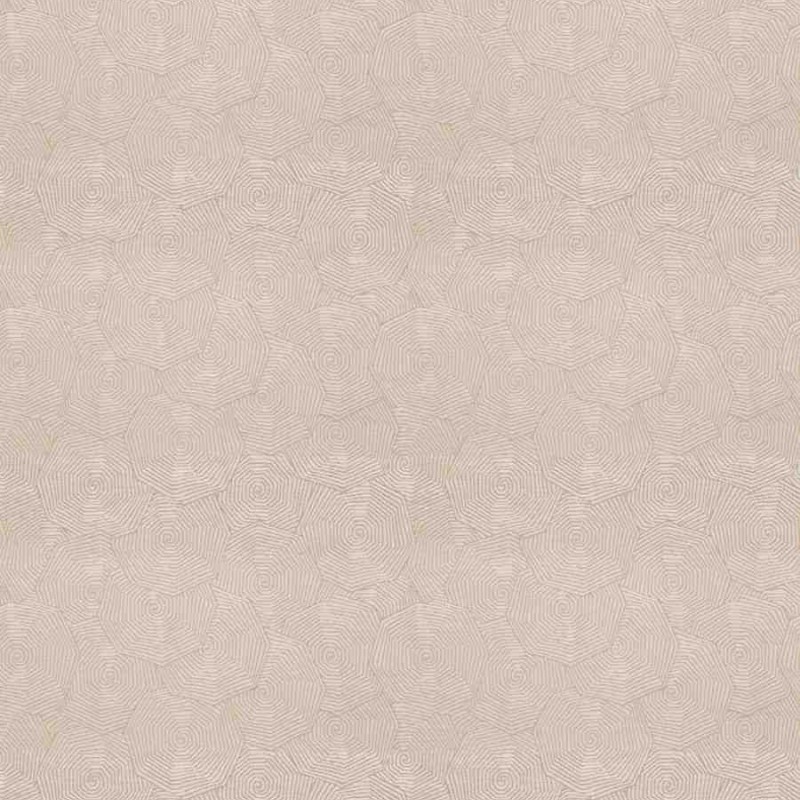 Ткань Fabricut fabric Portobello...