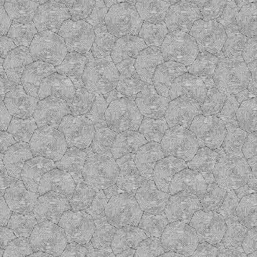 Ткань Fabricut fabric Portobello Licorice