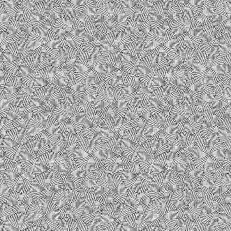 Ткань Fabricut fabric Portobello...