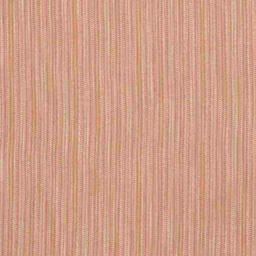 Ткань Fabricut fabric Mingle Coral Ткань Fabricut fabric Mingle Coral