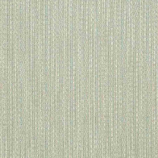 Ткань Fabricut fabric Mingle Aqua