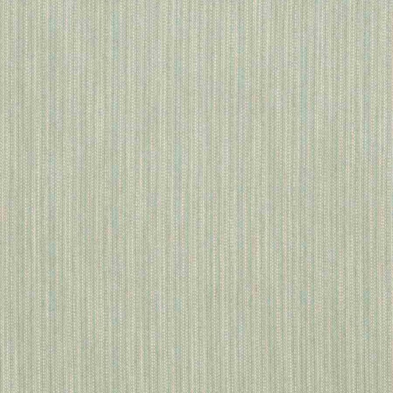 Ткань Fabricut fabric Mingle Aqua