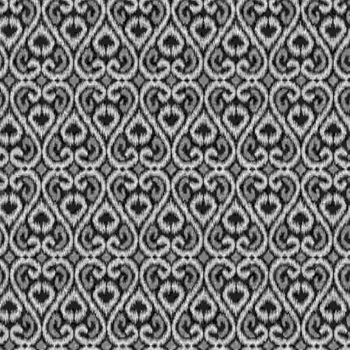 Ткань Fabricut fabric Mogador Jet