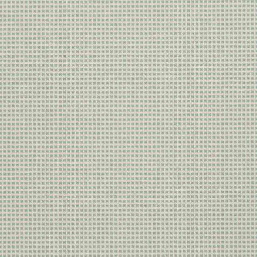 Ткань Fabricut fabric Chickpea Aqua