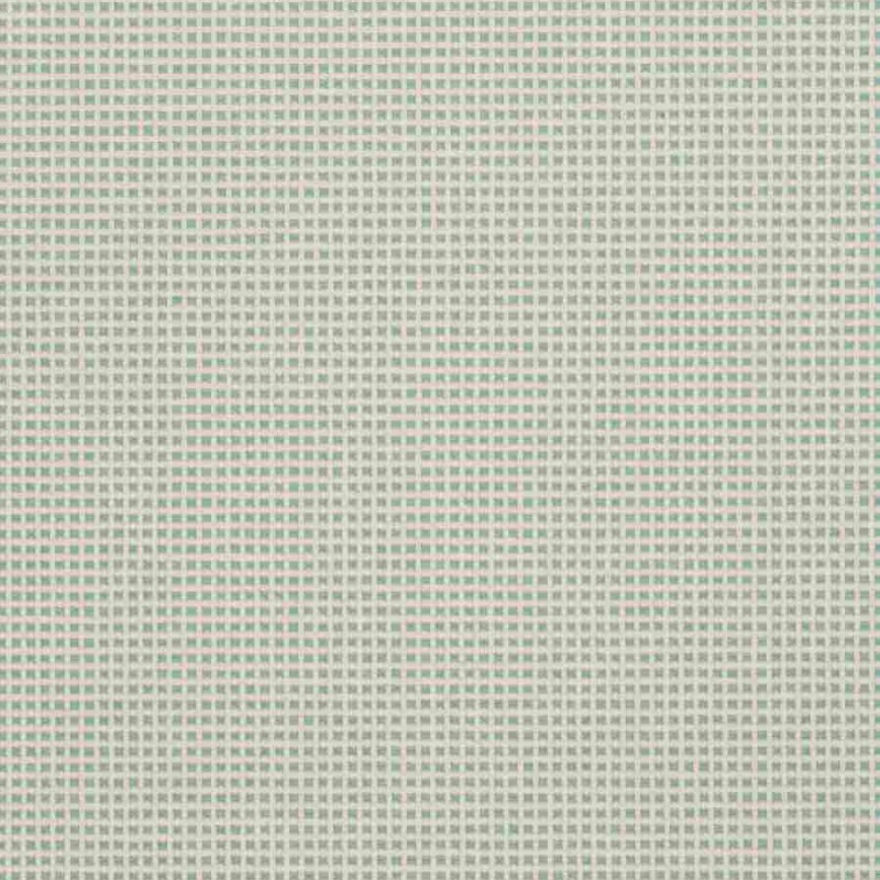 Ткань Fabricut fabric Chickpea Aqua
