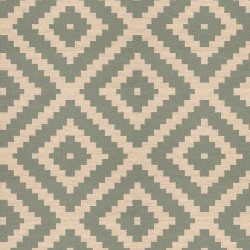 Ткань Fabricut fabric Grange Lake