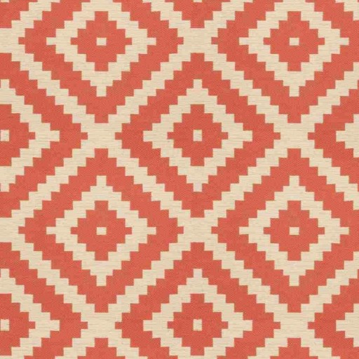 Ткань Fabricut fabric Grange Adobe