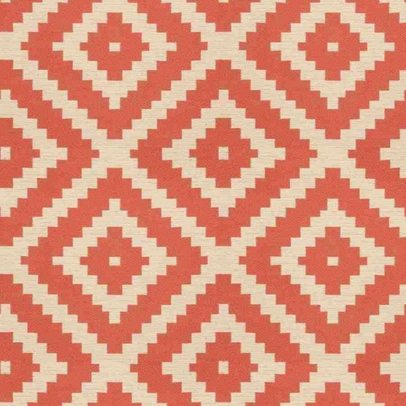 Ткань Fabricut fabric Grange Adobe Ткань Fabricut fabric Grange Adobe