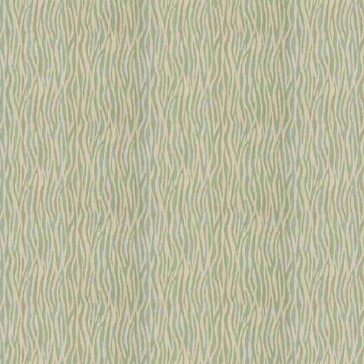 Ткань Fabricut fabric Shitake Aqua