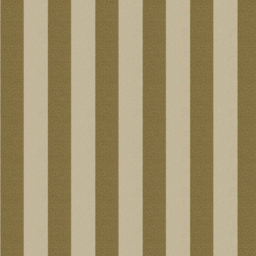 Ткань Fabricut fabric Tux Stripe Harvest Gold
