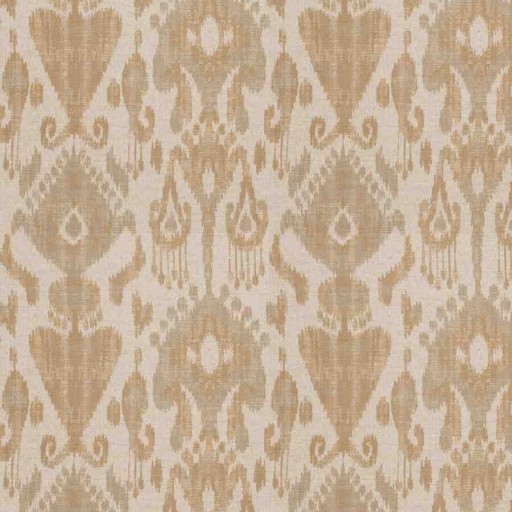 Ткань Fabricut fabric Sala Beach