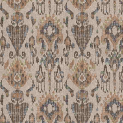 Ткань Fabricut fabric Sala 05