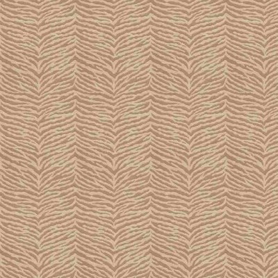 Ткань Fabricut fabric Urban Cat Almond