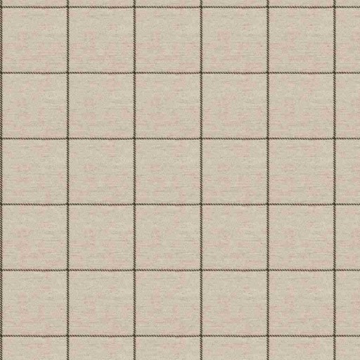 Ткань Fabricut fabric Anthology Onyx