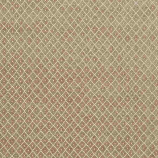 Ткань Fabricut fabric Marquette Almond