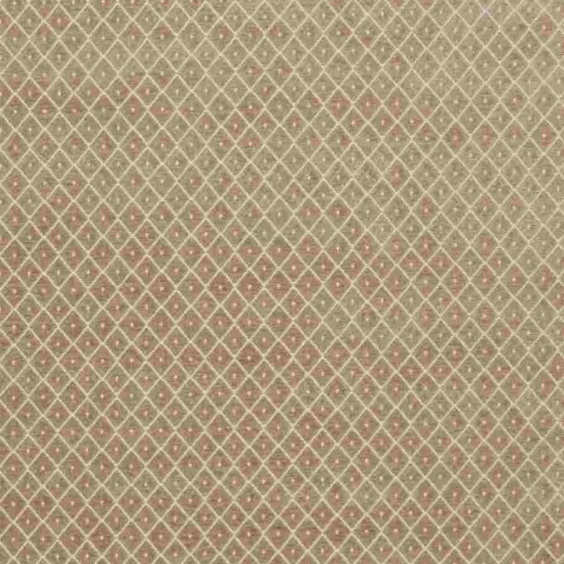 Ткань Fabricut fabric Marquette...