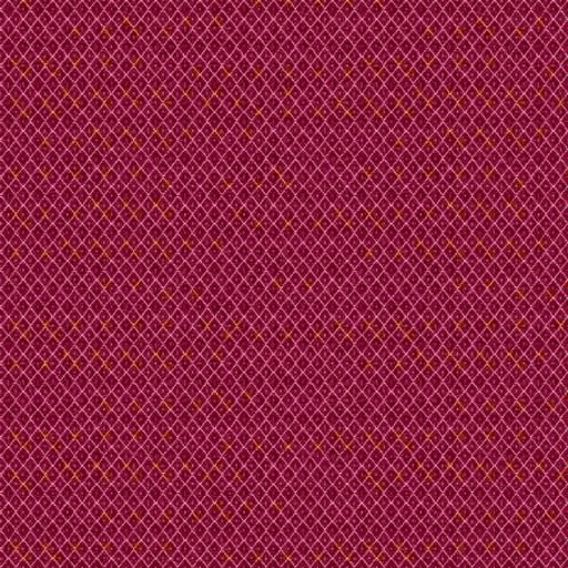 Ткань Fabricut fabric Marquette 05