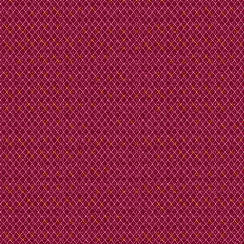 Ткань Fabricut fabric Marquette 05