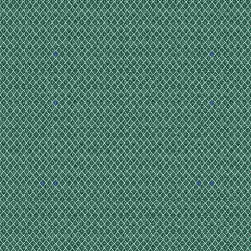 Ткань Fabricut fabric Marquette 06