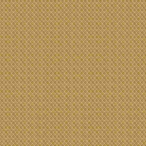 Ткань Fabricut fabric Marquette 07