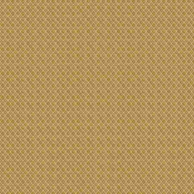 Ткань Fabricut fabric Marquette 07