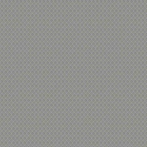 Ткань Fabricut fabric Marquette Sterling