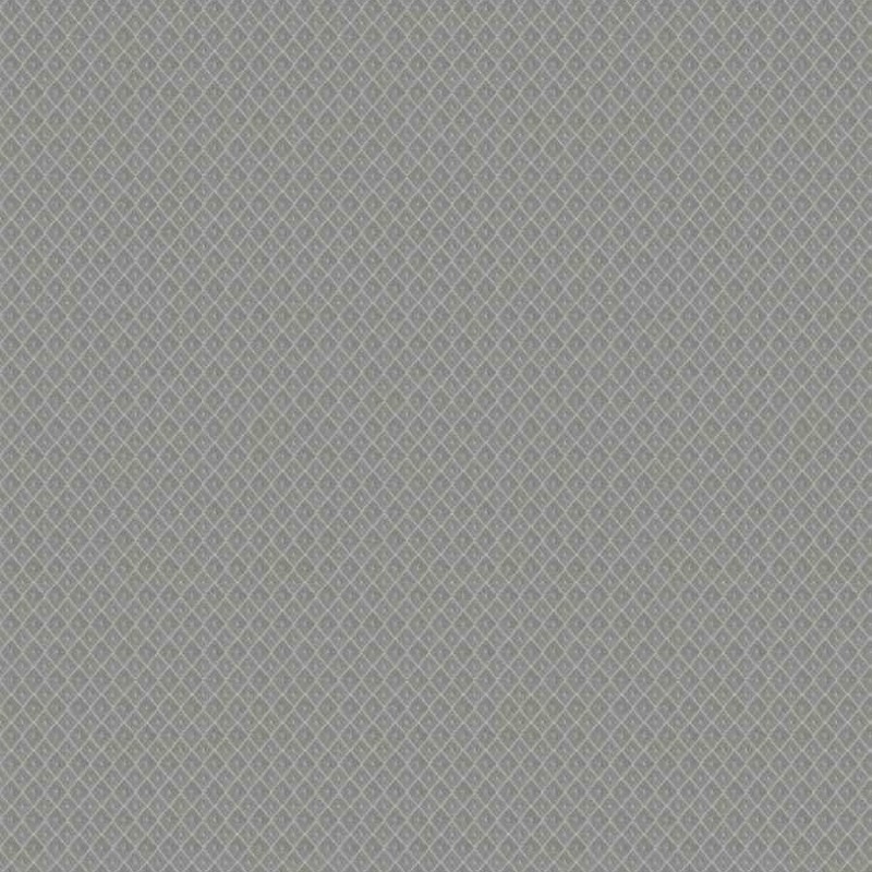 Ткань Fabricut fabric Marquette...
